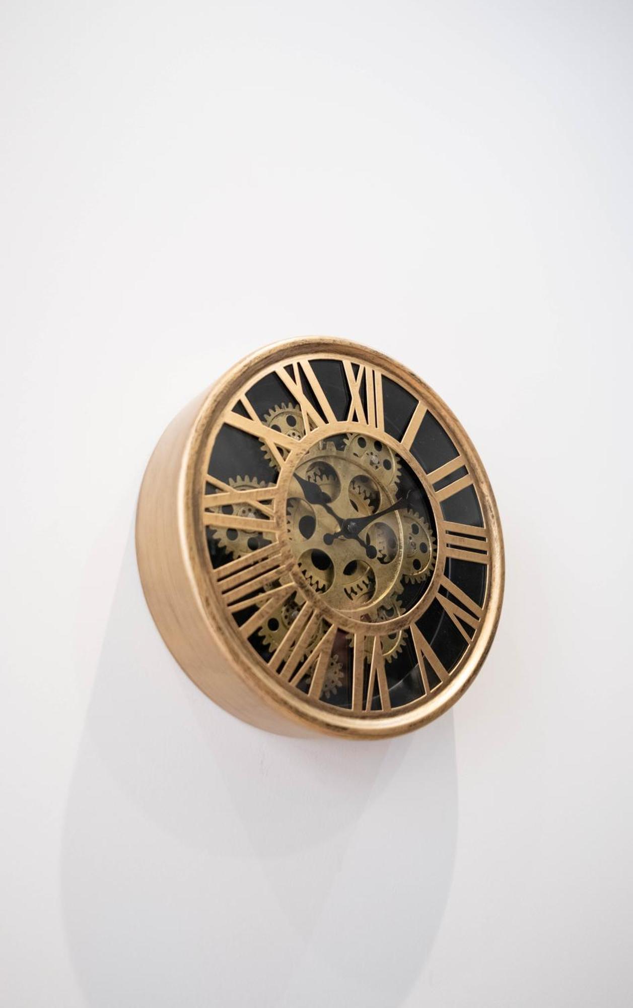 L'Instant Leger - Centre Ville Chambery Luaran gambar